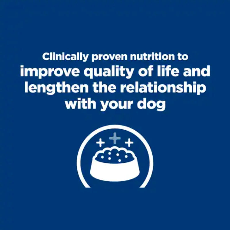 Hill's k/d Kidney Care Canned Prescription Dog Food | Vetopia