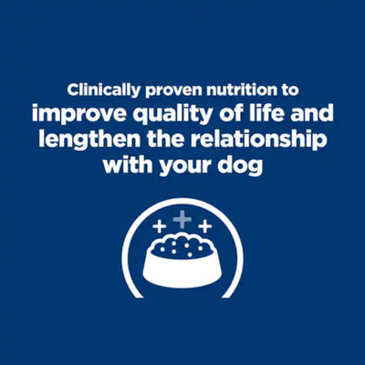 Hill's k/d Kidney Care Prescription Dog Food | Vetopia