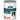 Hill's w/d Multi Benefit Canned Prescription Dog Food | Vetopia