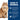 Hills k/d Kidney Mobility (Joint Care) Prescription Cat Food | Vetopia