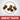 Hill's Science Diet | Adult 11+ Small Paws Senior Dog Food | Vetopia