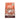 Lily's Kitchen - Dry Food For Dogs - Chicken & Salmon Dry Food for Puppies 2.5kg