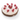 Lambwolf - Berry Pie (Snuffle & Squeaky)