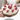 Lambwolf - Berry Pie (Snuffle & Squeaky)