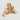 Lambwolf Collective | Mr. Gingerbread | Dog Christmas Gifts | Vetopia