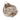 Lambwolf - OLLA Petite Pet Carrycot (Camel)