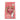 Lily's Kitchen - Chicken & White Fish Kitten Dry Food - Vetopia