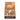 Lily's Kitchen - Dry Food For Dogs - Chicken & Duck Dry Food
