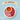Lily's Kitchen - Wet Food For Cats - Turkey & Duck Pate  85g