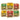 Lily's Kitchen - Wet Food For Dogs - Classic Multipack 150g x 6