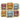 Lily's Kitchen - Wet Food For Dogs - Grain Free Recipes Multipack