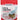 Icelandic+ Cod & Lobster Combo Bites Fish Dog Treat 3.52oz
