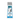 MD-10 Professional Grooming- White Texture Volume  Shampoo (For Dog)