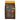 Merrick | Grain Free Chicken + Sweet Potato Dry Dog Food | Vetopia