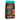 Merrick | Grain Free Real Duck + Sweet Potato Dry Dog Food | Vetopia