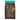 Merrick | Grain Free Real Duck + Sweet Potato Dry Dog Food | Vetopia
