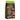 Merrick | Grain Free Real Lamb + Sweet Potato Dry Dog Food | Vetopia