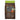 Merrick | Grain Free Real Lamb + Sweet Potato Dry Dog Food | Vetopia