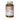 MicrocynAH PhD Dog Treats - Skin + Coat Health Formula 300g