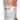 MicrocynAH phD Dog Treats - Skin + Coat Formula 60's