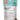 MicrocynAH phD Dog Treats - Oral Health Formula 60's