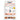 Nutrience Care Skin & Stomach – Hypoallergenic Dog Food - Vetopia