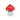 P.L.A.Y. -  Blooming Buddies - Mutt Mushroom