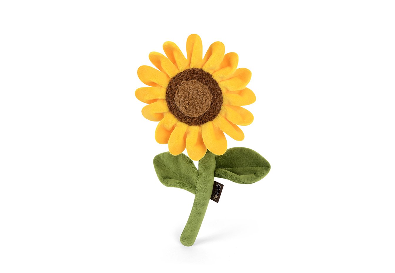 P.L.A.Y. -  Blooming Buddies - Sassy Sunflower