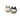 P.L.A.Y. - Feline Frenzy - Hotti-ful Owls