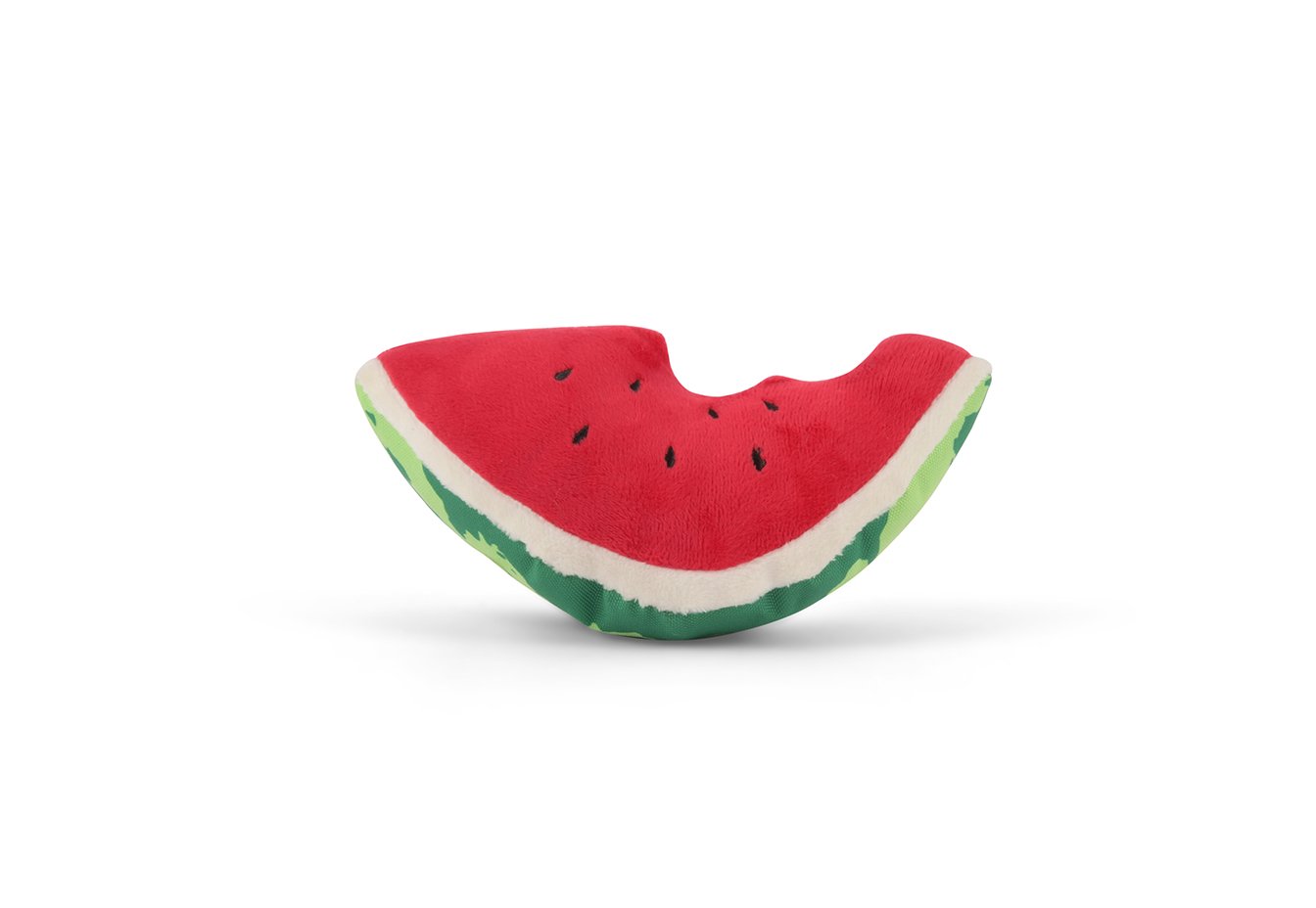 P.L.A.Y. -  Tropical Paradise - Watermelon