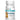 PAW by Blackmores | Osteosupport | Joint Supplement for Cats | Vetopia