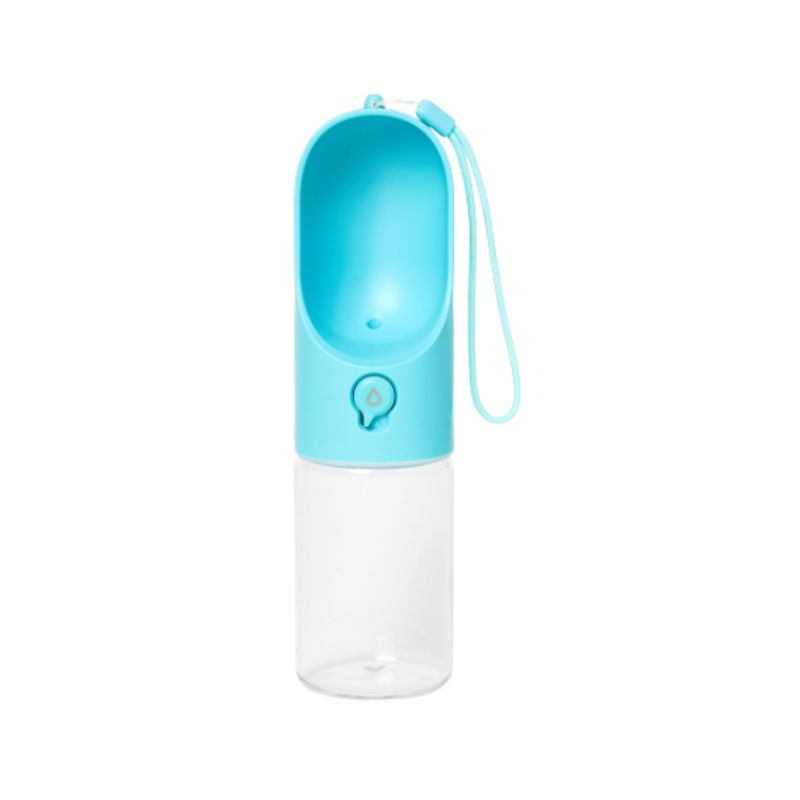 Petkit - EVERSWEET Travel Water Bottle 400ml