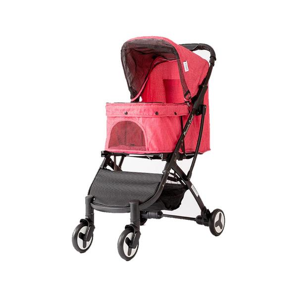 Piccolo Cane BENE II Pet Stroller Vetopia Online Store