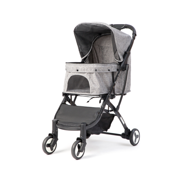 Piccolo Cane - BENE II Pet Stroller