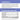 Pro Plan | FortiFlora Probiotic Cat Supplement | Vetopia