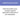Pro Plan | FortiFlora Probiotic Cat Supplement | Vetopia