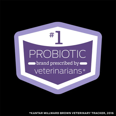 Pro Plan | FortiFlora Probiotic Dog Supplement | Vetopia