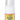 Earthbath Waterless Grooming Foam - For Cat & Kitten Hypoallergenic & Fragrance Free 4oz