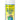 Earthbath Waterless Grooming Foam - Hypoallergenic & Fragrance Free 8oz