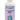 Earthbath 3 in 1 Deodorizing Spritz - Lavender with Skin & Coat Conditioners 8oz