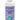 Earthbath 3 in 1 Deodorizing Spritz - Mediterranean Magic with Skin & Coat Conditioners 8oz