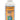 Earthbath 3 in 1 Deodorizing Spritz - Vanilla Almond Scent with Skin & Coat Conditioners 8oz