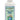 Earthbath Hot Spot Relief Spritz With Tea Tree Oil & Aloe Vera 8oz