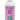 Earthbath Puppy Spritz Wild Cherry With Skin & Coat Conditioners 8oz