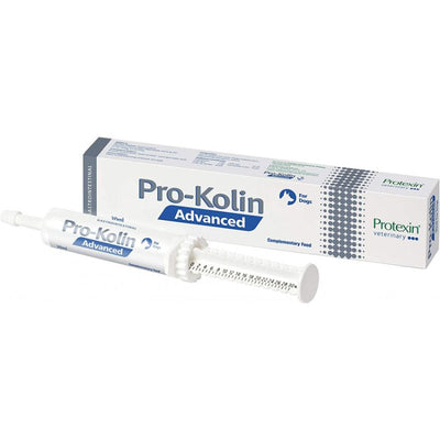 Prokolin Advance for Dogs from Vetopia Online Store