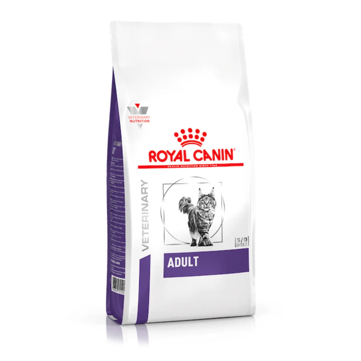 Royal Canin | Feline Adult Dry Cat Food | Vetopia