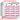 Royal Canin Veterinary Diet | Renal Loaf Pouch for Cats | Vetopia