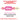 Royal Canin | Persian Kitten Dry Food | Vetopia
