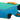 Ruffwear - Float Coat Dog Life Jacket - Blue Dusk