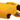Ruffwear - Float Coat Dog Life Jacket - Heat Wave Orange